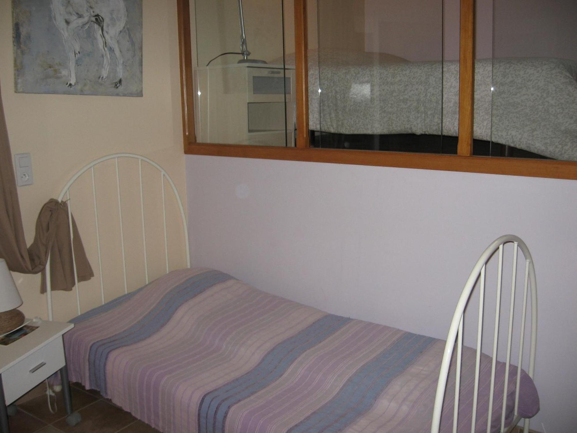 Chez Robert Et Catherine Dompierre-sur-Mont Eksteriør bilde