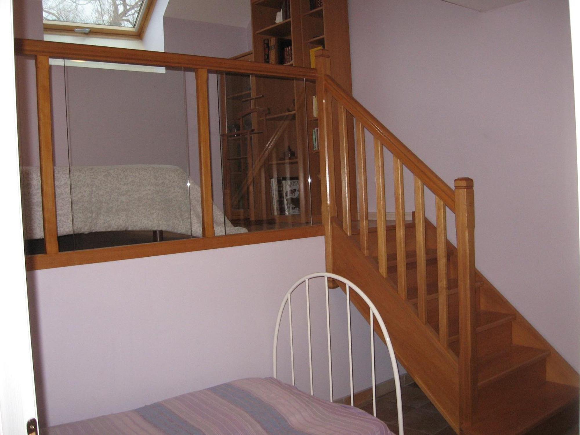 Chez Robert Et Catherine Dompierre-sur-Mont Eksteriør bilde